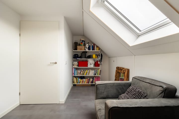 Foto 34 van Breckelenkamp 6