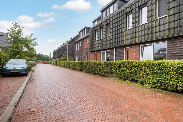 Foto 36 van Breckelenkamp 6