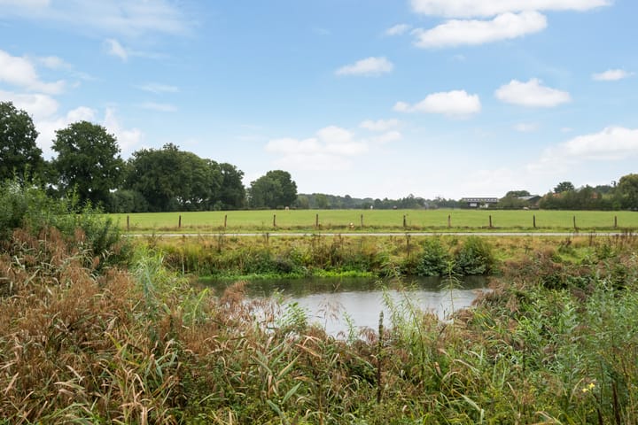 Foto 37 van Breckelenkamp 6