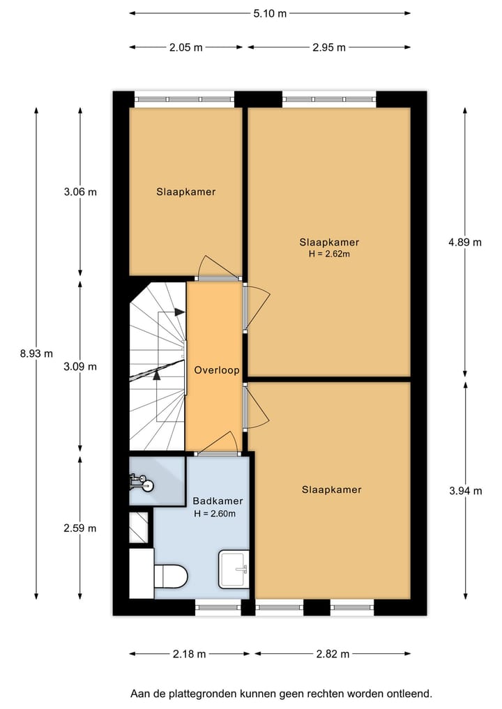 Foto 39 van Breckelenkamp 6