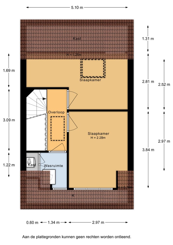 Foto 40 van Breckelenkamp 6
