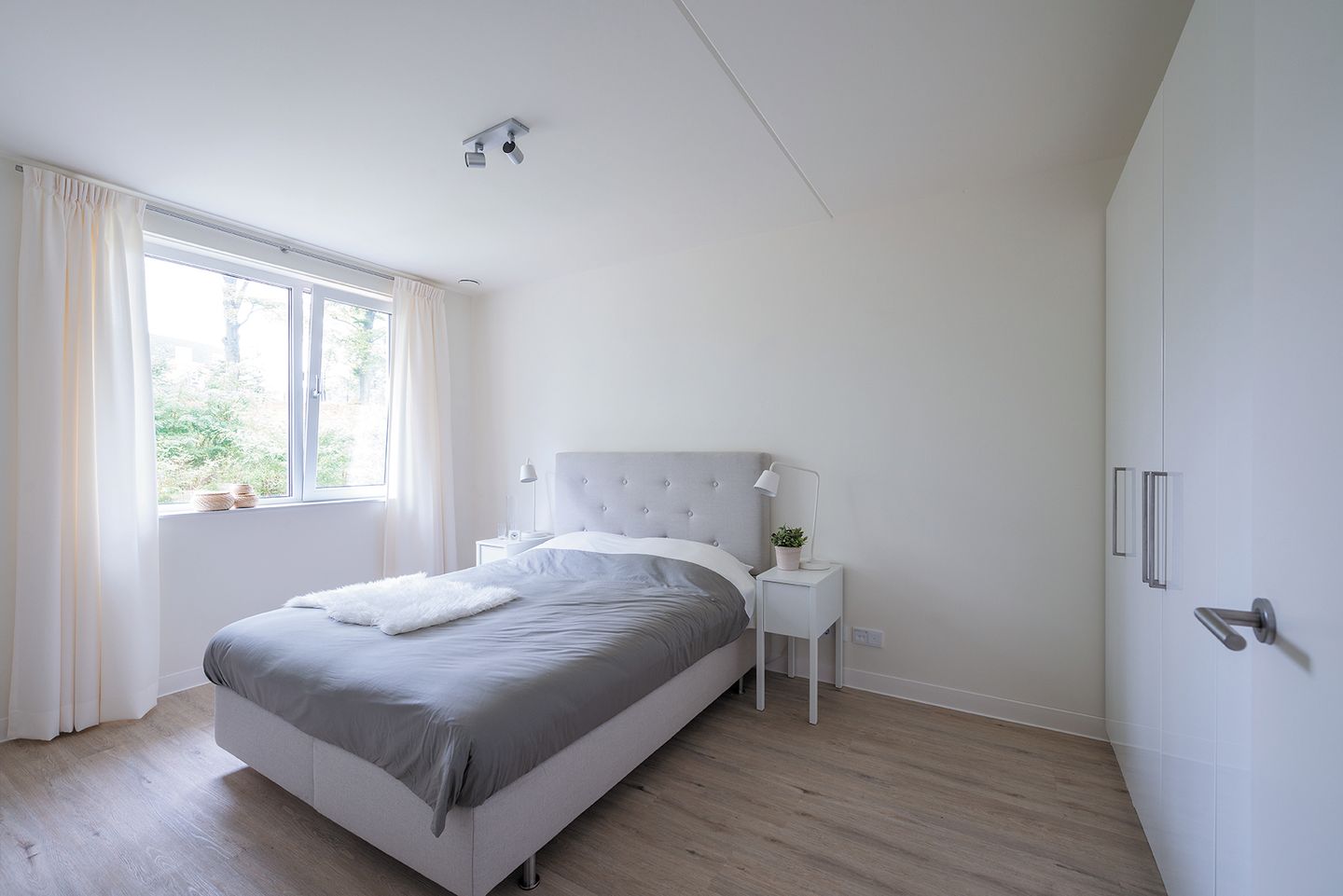 Foto 10 van Merelstraat 87