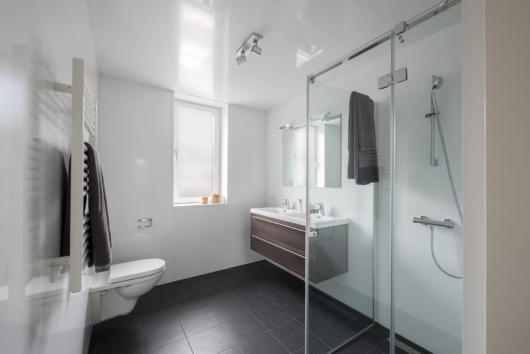 Foto 8 van Merelstraat 87