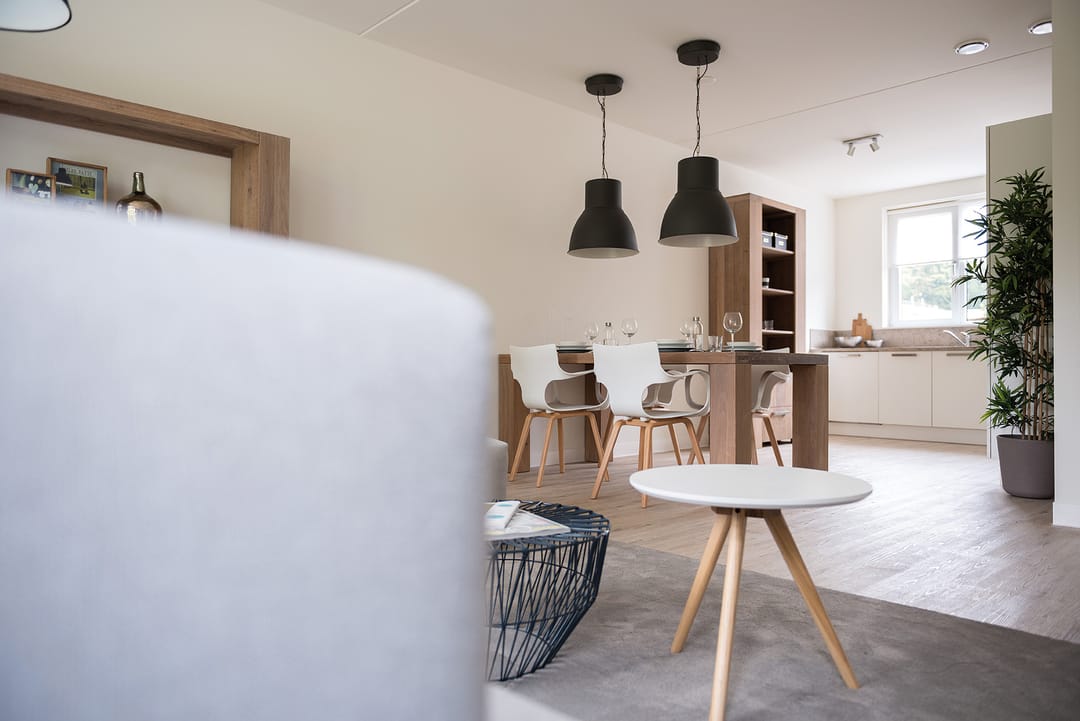 Foto 7 van Merelstraat 87