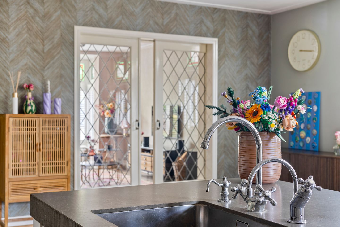 Photo 14 of Reisvennestraat 39