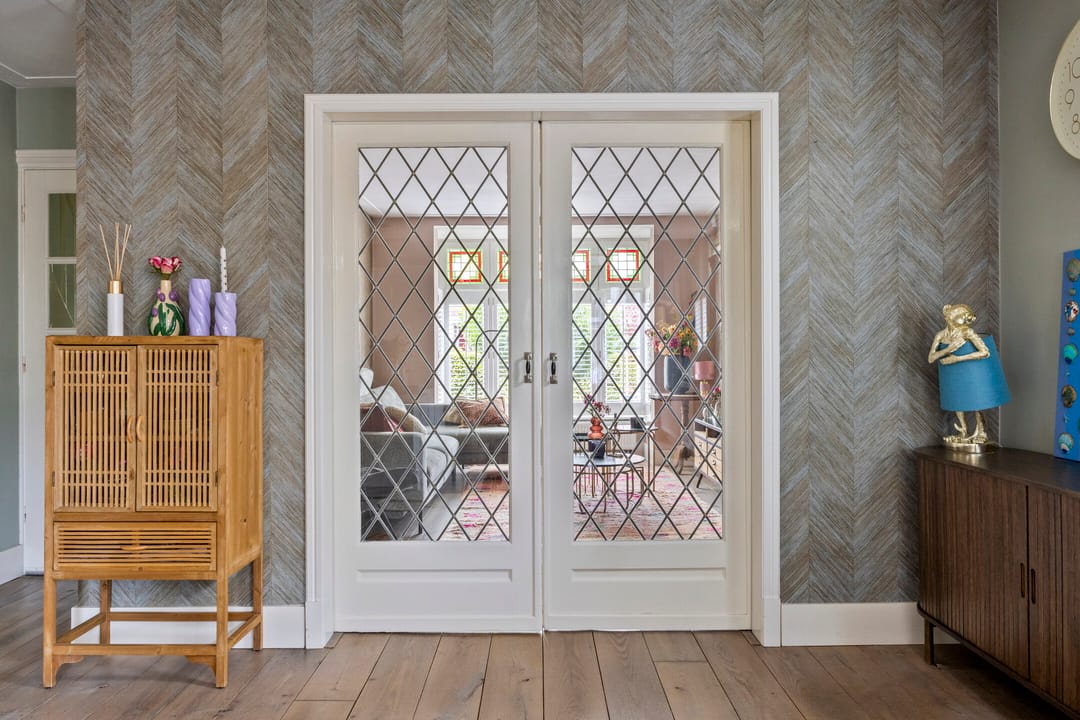 Photo 16 of Reisvennestraat 39