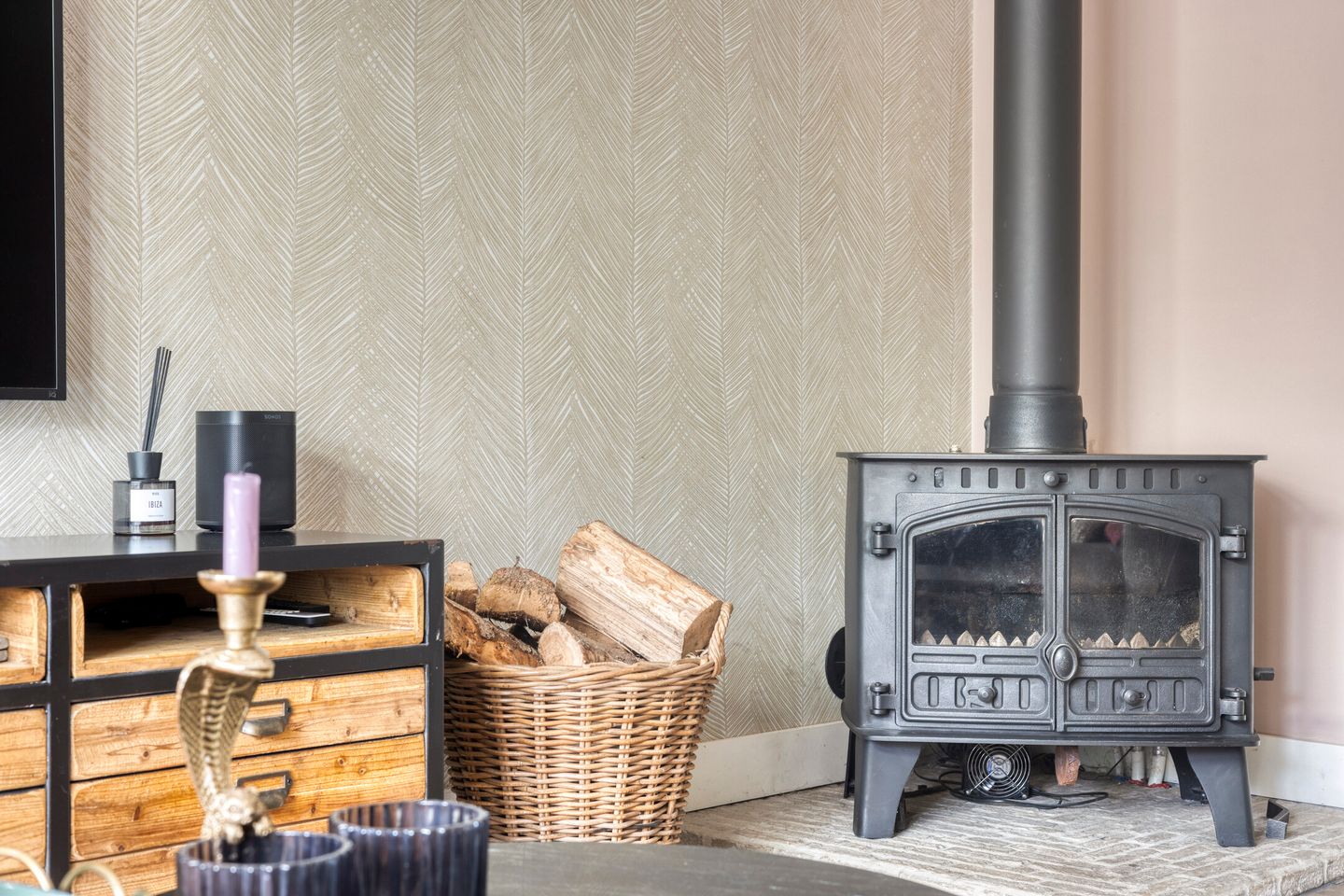 Photo 19 of Reisvennestraat 39