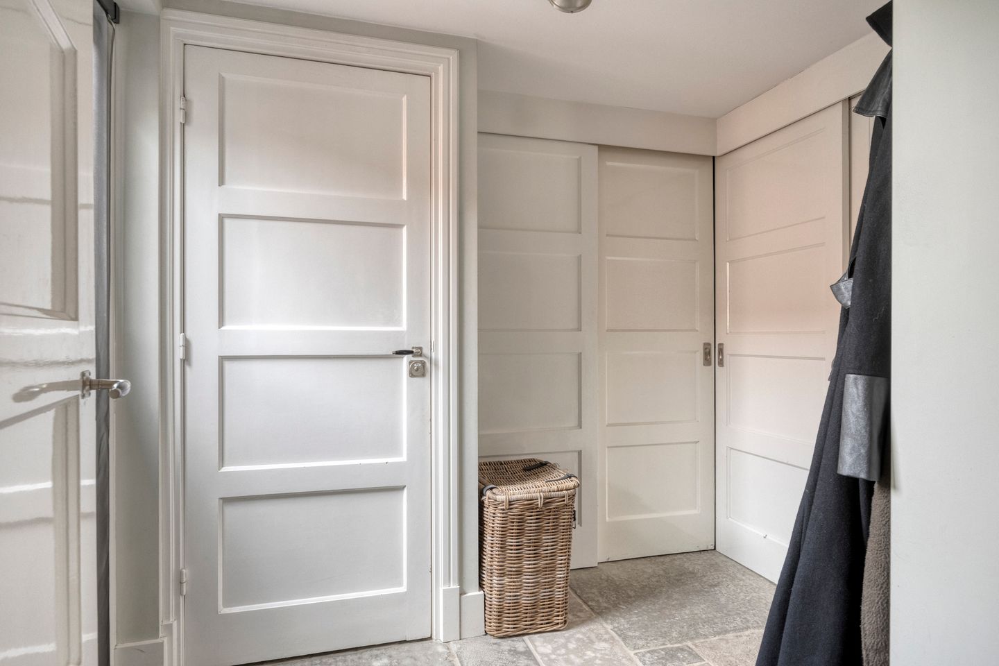 Photo 20 of Reisvennestraat 39