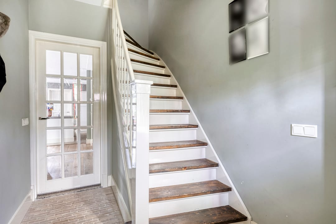 Photo 22 of Reisvennestraat 39