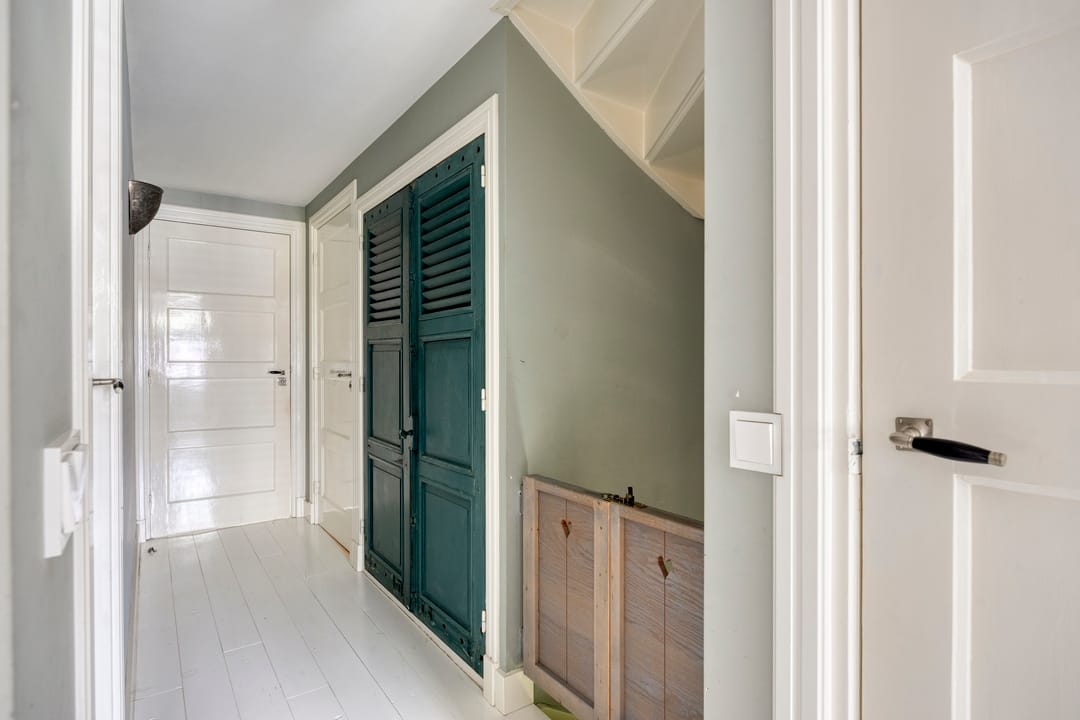 Photo 23 of Reisvennestraat 39