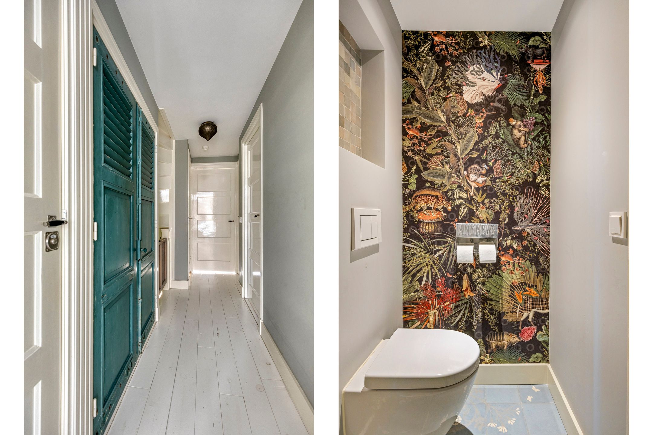 Photo 24 of Reisvennestraat 39