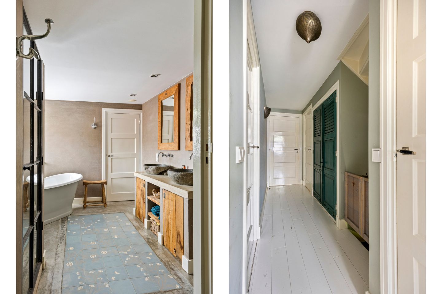 Photo 25 of Reisvennestraat 39