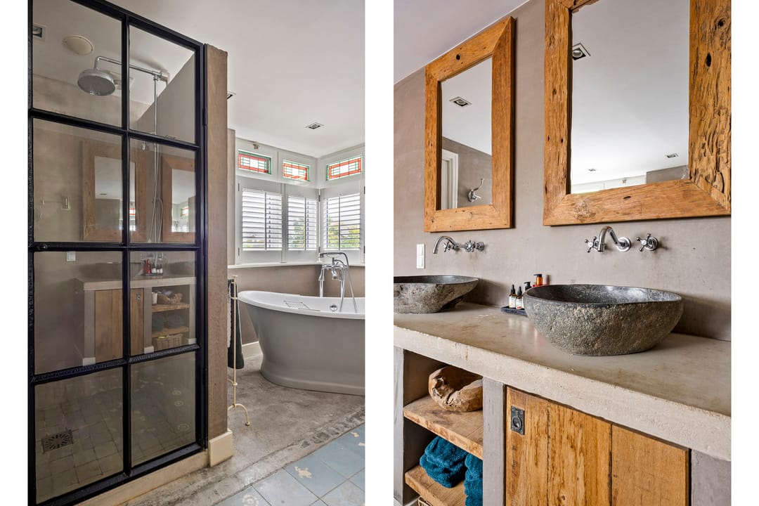 Photo 26 of Reisvennestraat 39