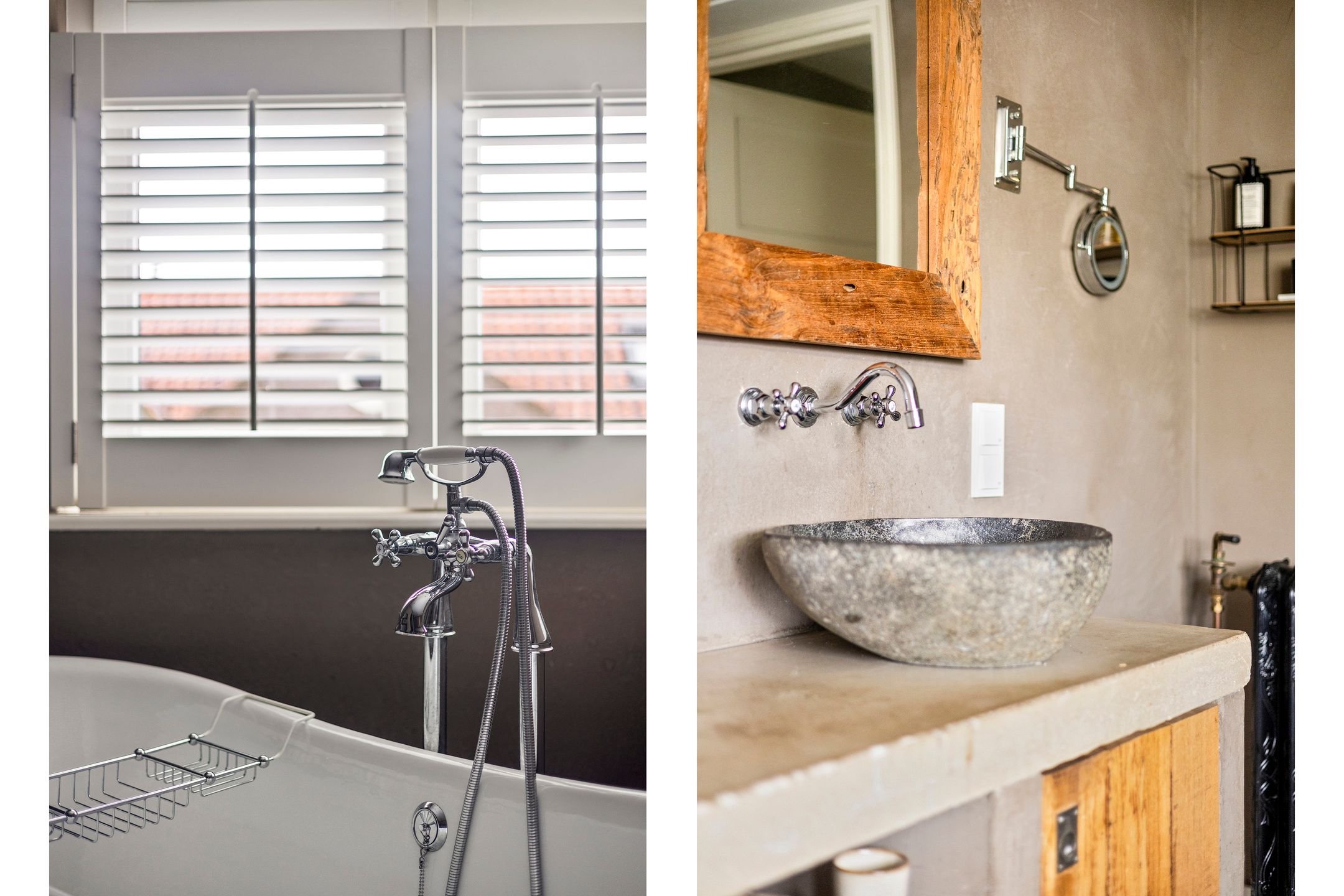 Photo 27 of Reisvennestraat 39