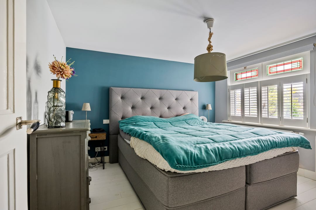 Photo 28 of Reisvennestraat 39