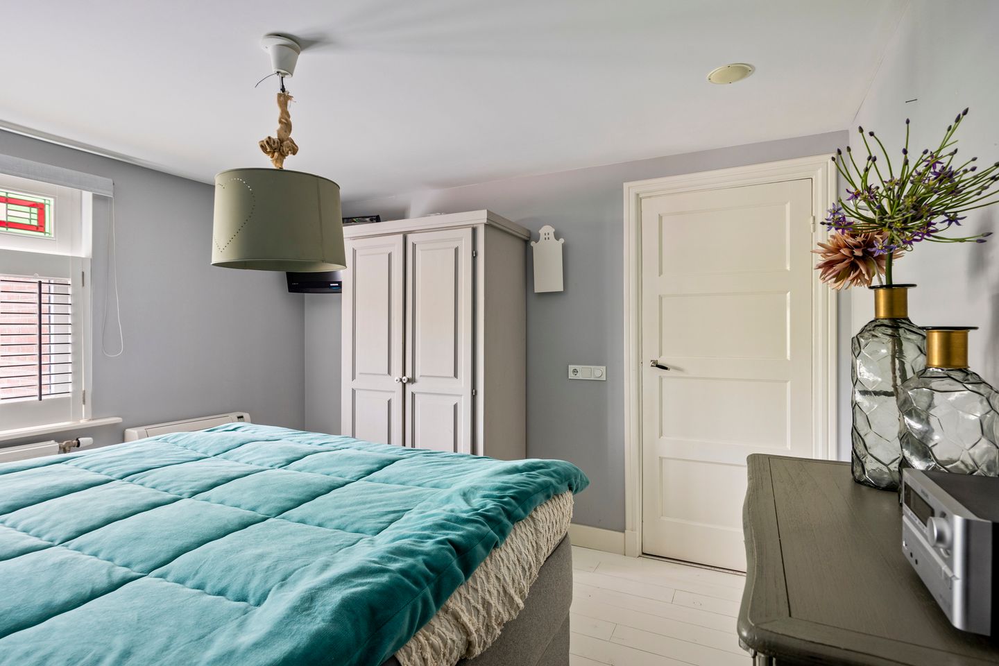 Photo 29 of Reisvennestraat 39