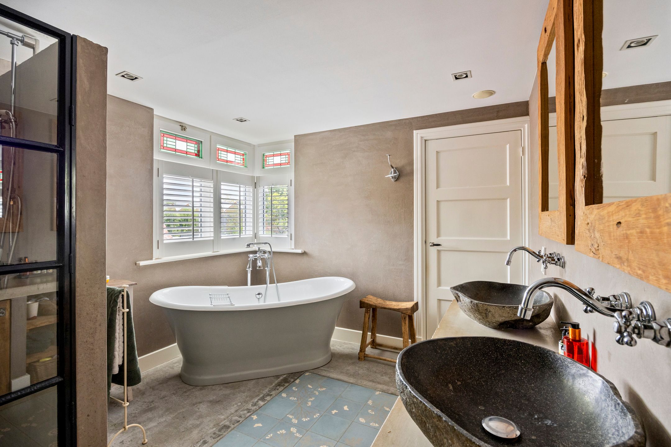 Photo 30 of Reisvennestraat 39