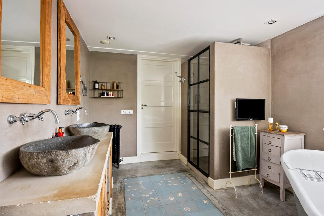 Photo 31 of Reisvennestraat 39