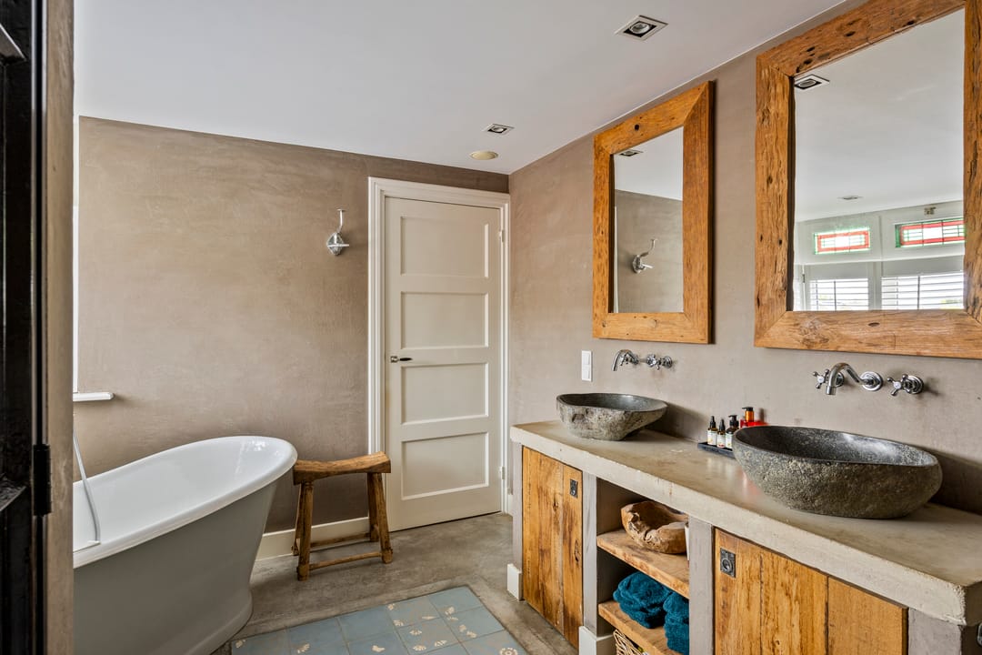 Photo 32 of Reisvennestraat 39