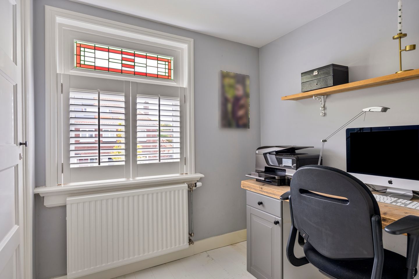 Photo 35 of Reisvennestraat 39