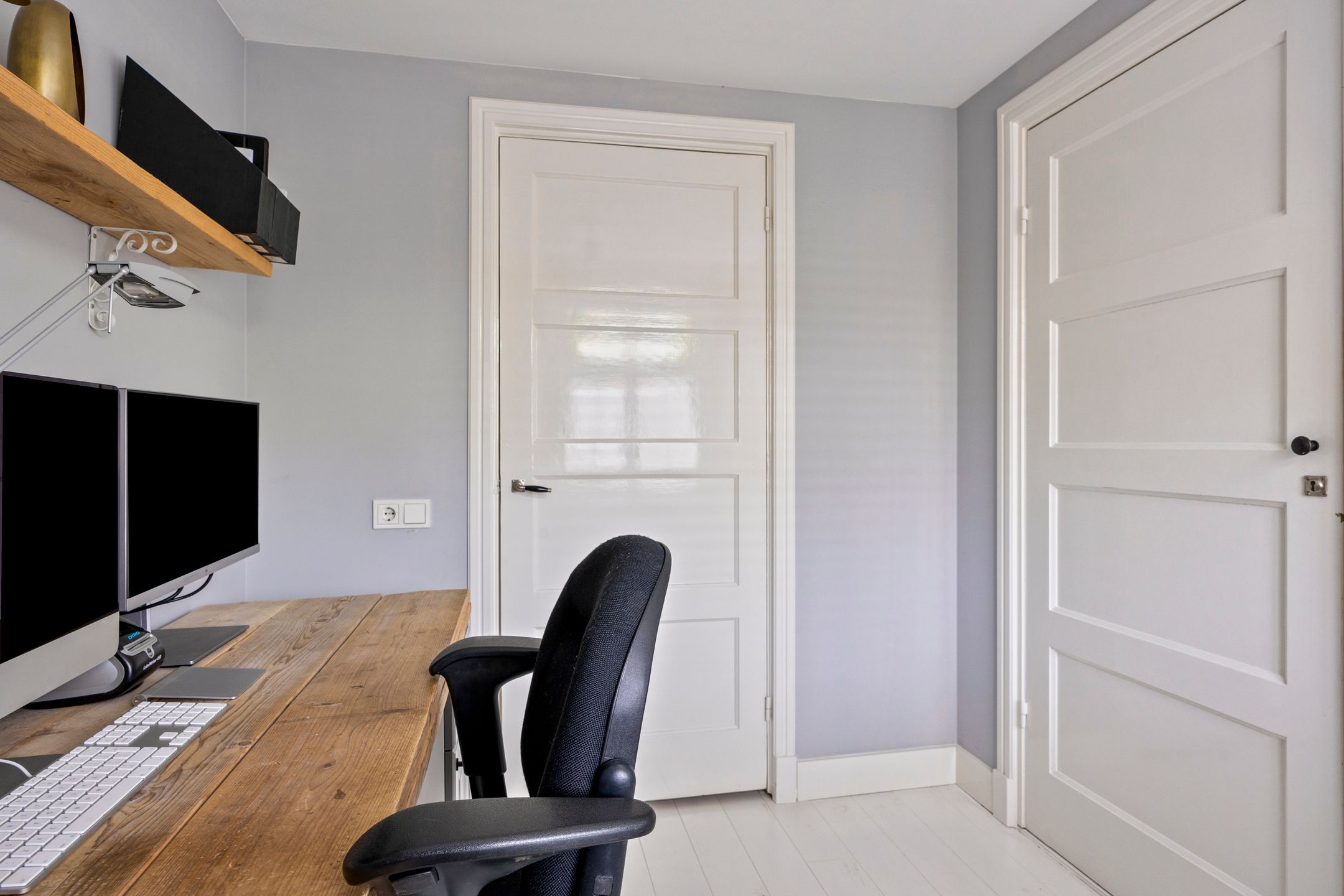 Photo 36 of Reisvennestraat 39