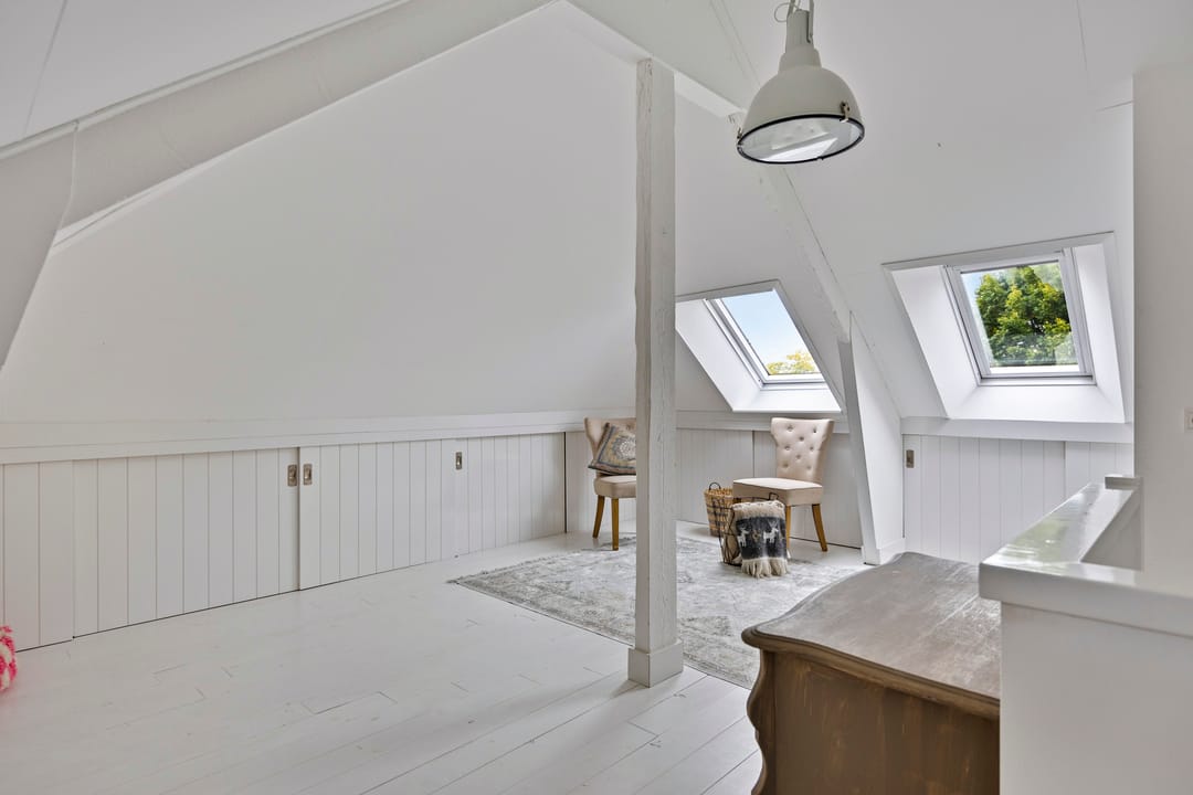 Photo 37 of Reisvennestraat 39