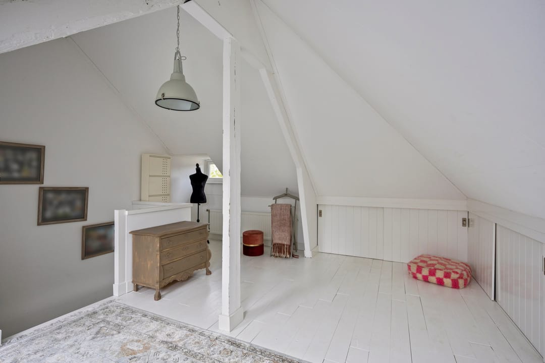 Photo 38 of Reisvennestraat 39