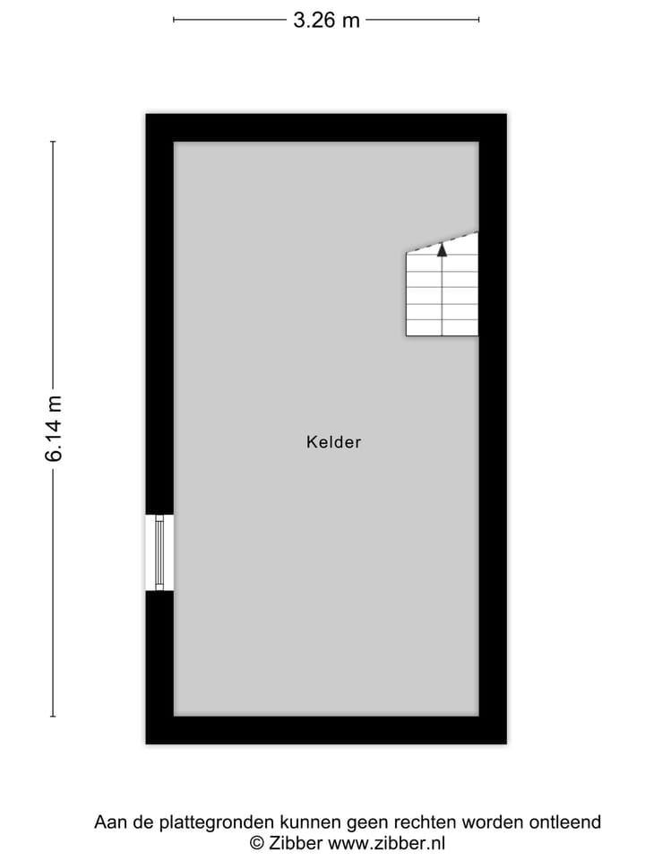 Foto 47 van Kantstraat 8