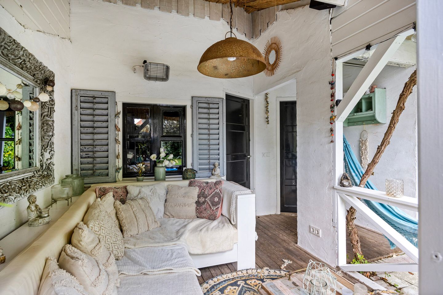 Photo 49 of Reisvennestraat 39