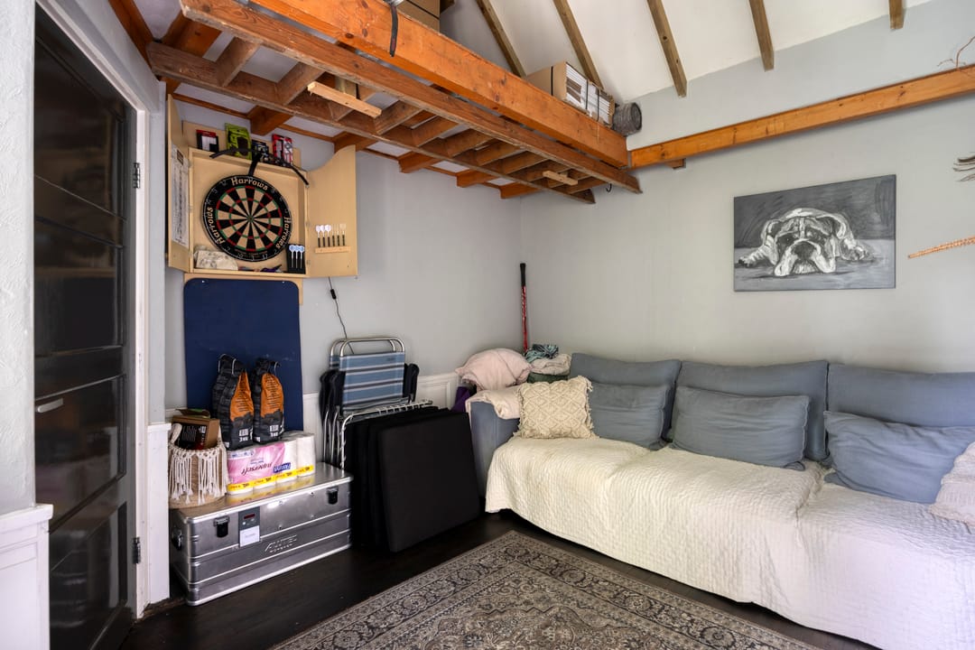 Photo 52 of Reisvennestraat 39