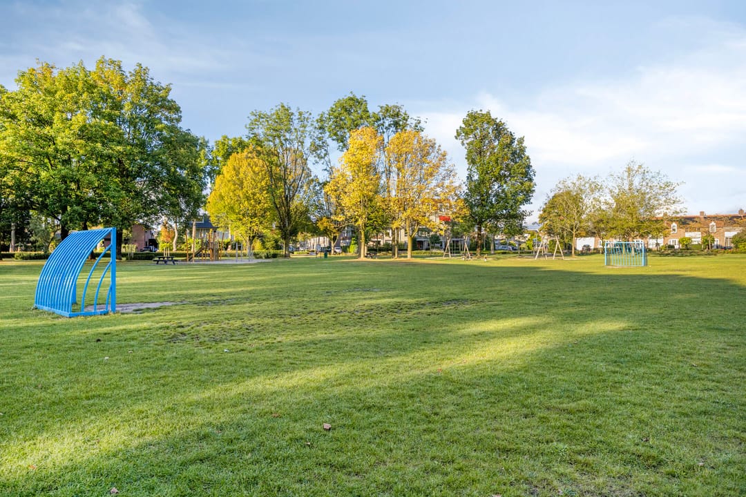 Photo 53 of Reisvennestraat 39