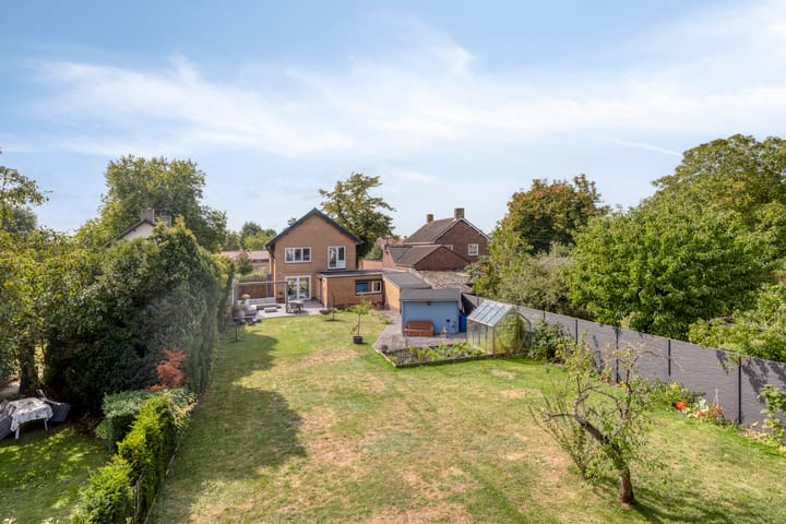 Foto 4 van Kantstraat 8