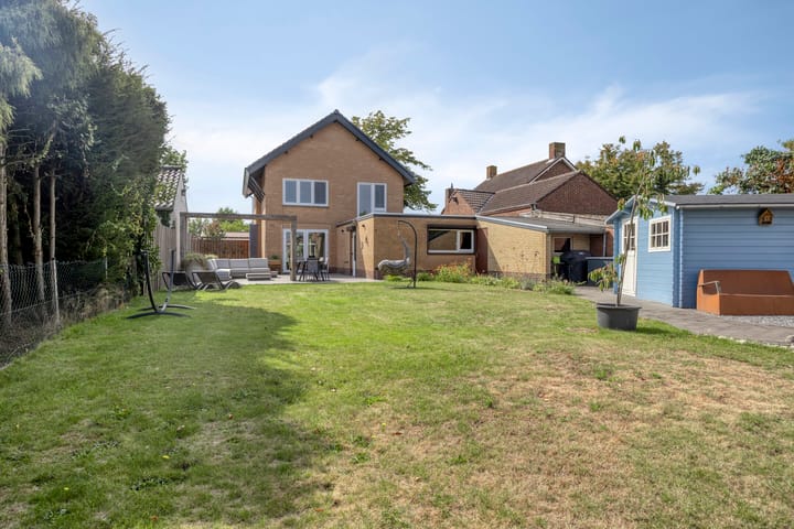 Foto 39 van Kantstraat 8