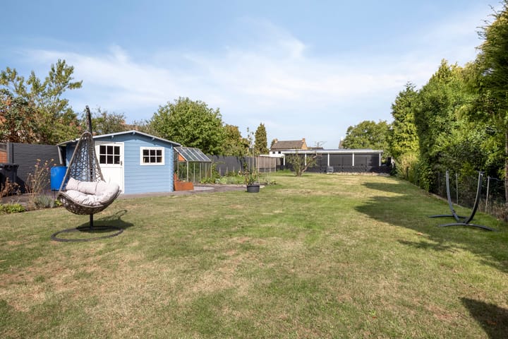 Foto 30 van Kantstraat 8