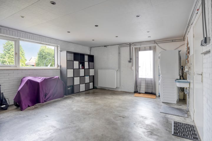 Foto 27 van Kantstraat 8