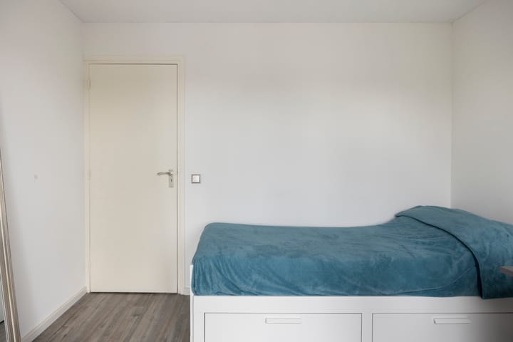 Foto 18 van Kantstraat 8