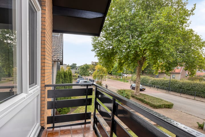 Foto 15 van Kantstraat 8