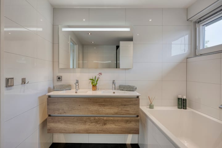 Foto 23 van Kantstraat 8