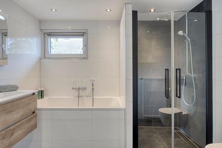 Foto 22 van Kantstraat 8