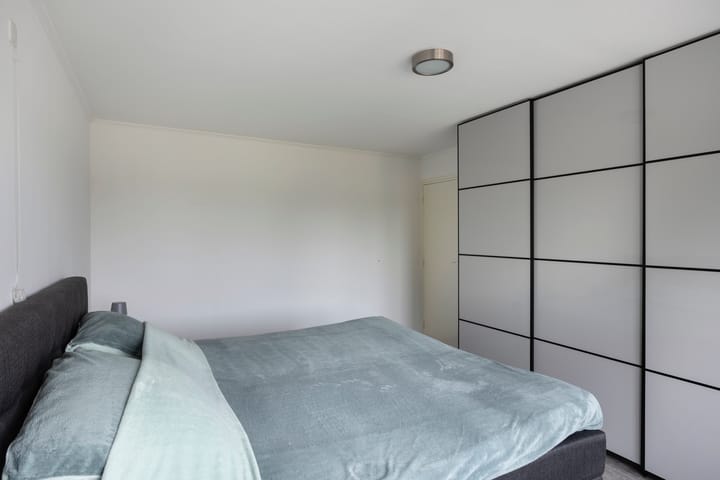 Foto 17 van Kantstraat 8