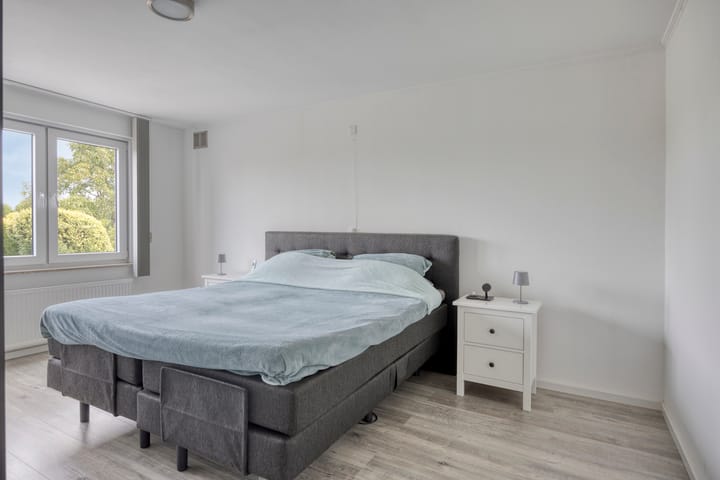 Foto 16 van Kantstraat 8