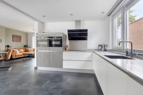 Kantstraat 8 tertiary image