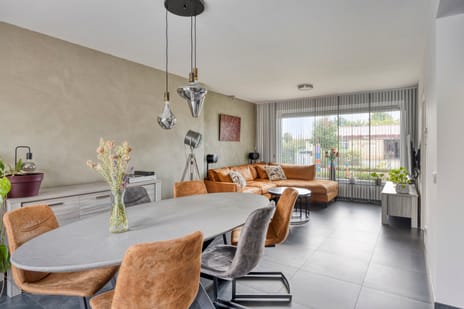 Kantstraat 8 secondary image