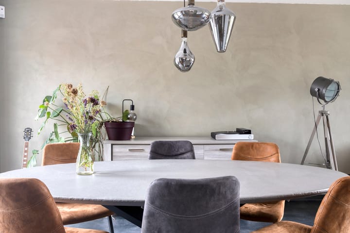 Foto 11 van Kantstraat 8