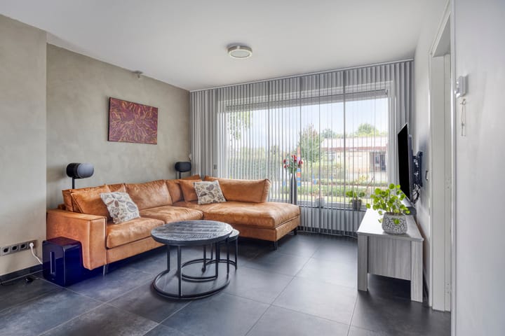 Foto 13 van Kantstraat 8