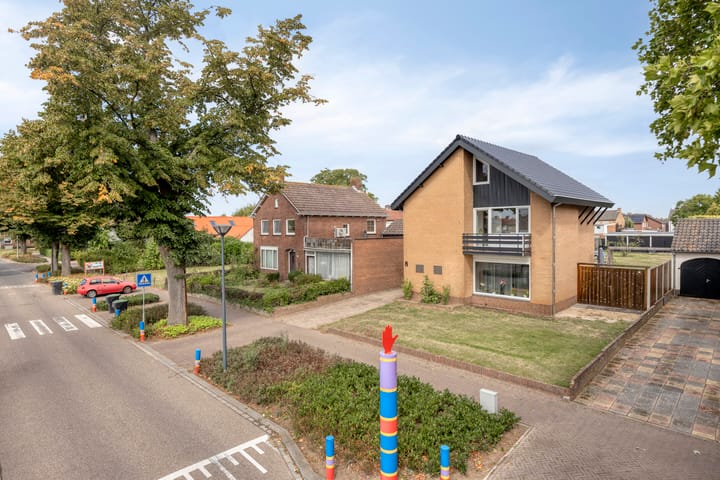 Foto 34 van Kantstraat 8