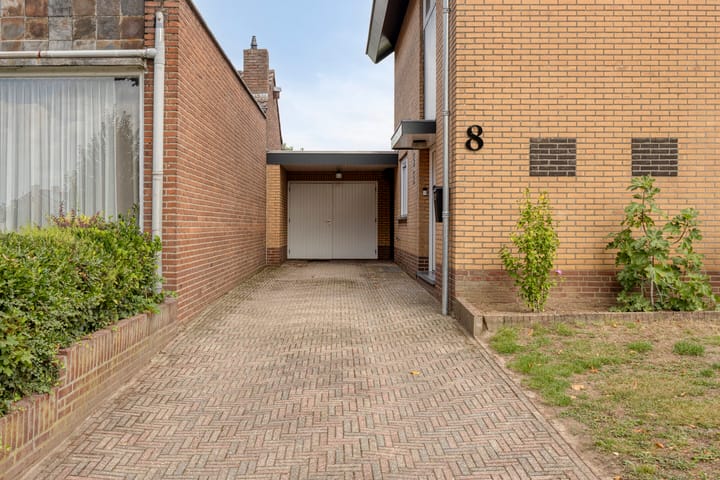 Foto 36 van Kantstraat 8