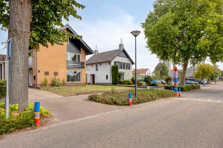 Foto 37 van Kantstraat 8