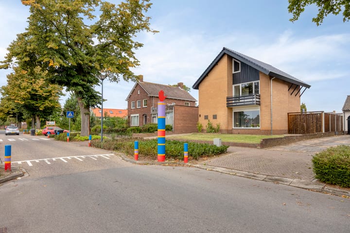 Foto 38 van Kantstraat 8