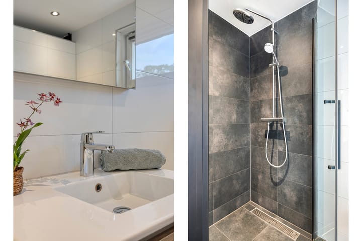 Foto 24 van Kantstraat 8